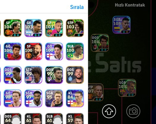 3300 bombacılı