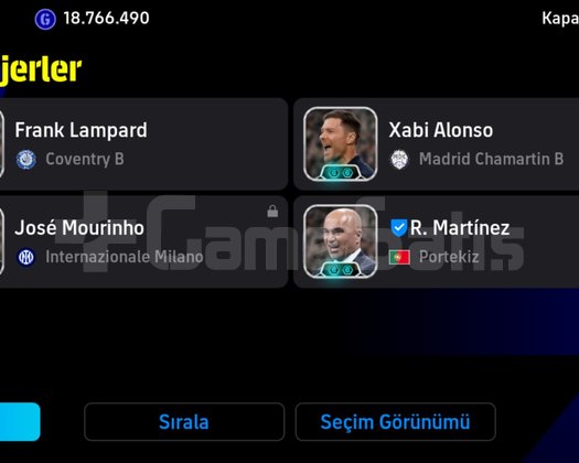 3300 bombacılı
