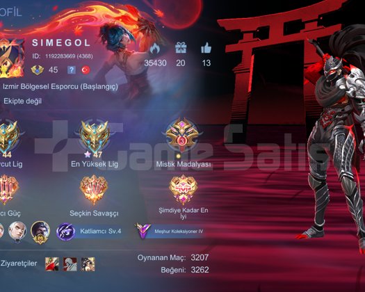 CHOU street fighter LİNG panda HAYA muğlak