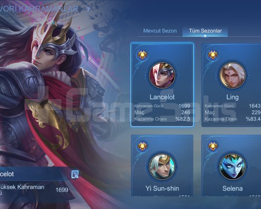 CHOU street fighter LİNG panda HAYA muğlak