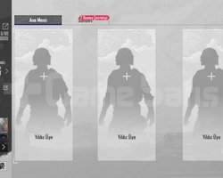 8 SEVİYE KLAN SATILIR İSİM DEĞİŞME AKTİF