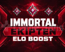 50 INDIRIM SITENIN EN UCUZ BOOSTERI