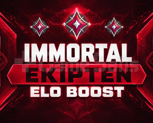 50 INDIRIM SITENIN EN UCUZ BOOSTERI