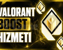 SITENIN EN HIZLI BOOSTERI