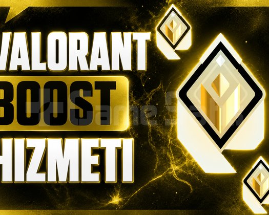 SITENIN EN HIZLI BOOSTERI