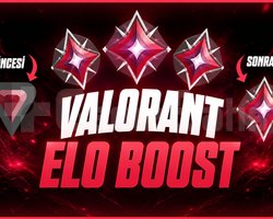 ÖLÜ FİYATINA BOOST