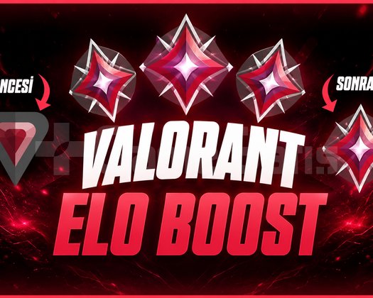 ÖLÜ FİYATINA BOOST