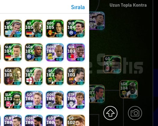 TEK BAG MAX 3300 META HESAP