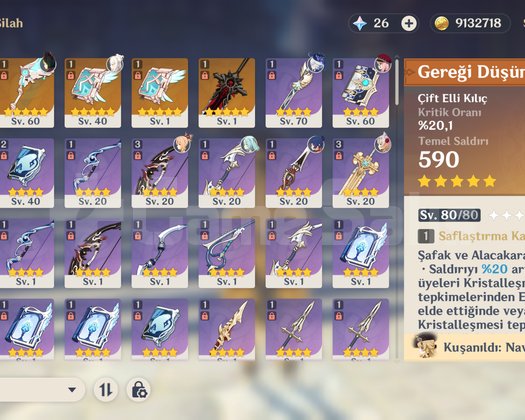 EU AR53 C2R1 NAVİA+FURİNA BOŞ MAP