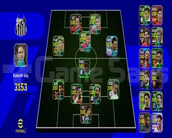 105 BONUCCİLİ GÜZEL BAŞLANGIÇ HESABI