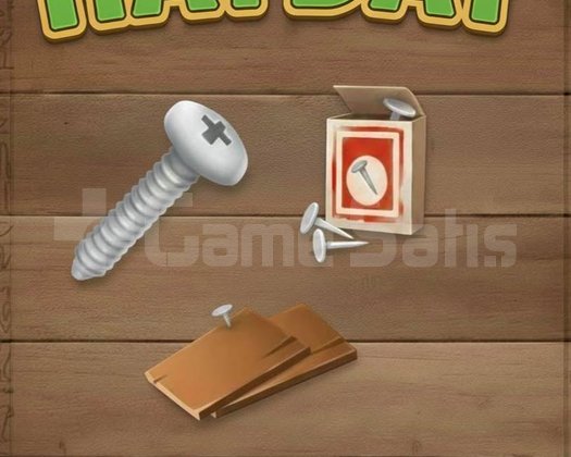 89 adet ambar malzemesi anında teslimat