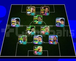 PES HESAP