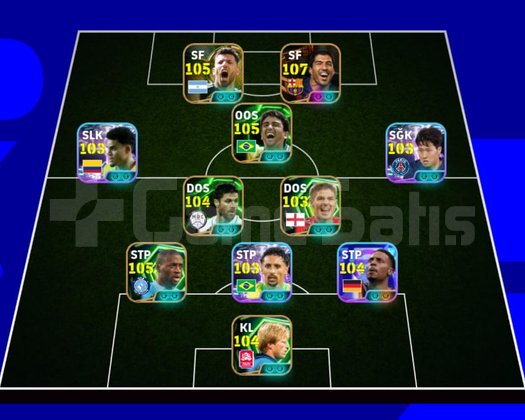 PES HESAP