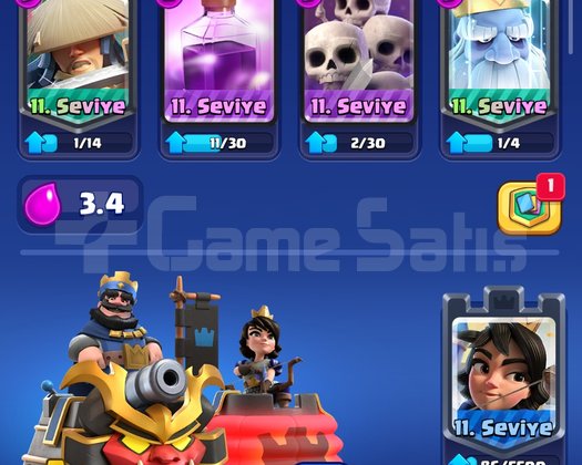 10 k kupa acil