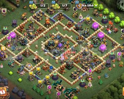 Bb17 hesap coc