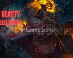 cha turbo boost gün ici baslanir