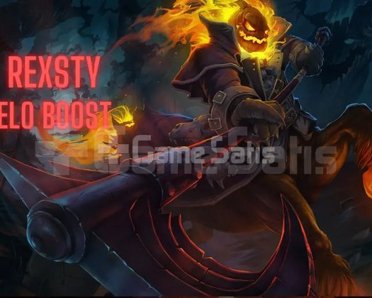 cha turbo boost gün ici baslanir