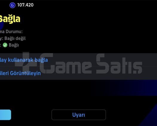3 meta stoper 3 baba forvet  hesaba 9 10k harcandı