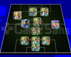 3 meta stoper 3 baba forvet hesaba 9 10k harcandı