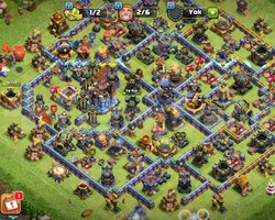 TH18 SAĞLAM GÜVENİLİR HESAP