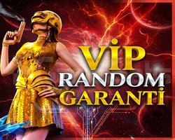 | VİP + GARANTİ | + YÜKSEK SEVİYE + ÜZMEZ