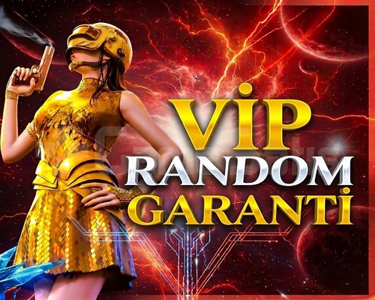 | VİP + GARANTİ | + YÜKSEK SEVİYE + ÜZMEZ