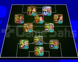 3322 kolektif güç 110 messi 110 İbrahimovic