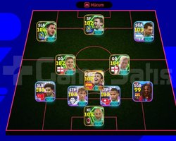 3200 kg big time rodri eden hazard abbiati