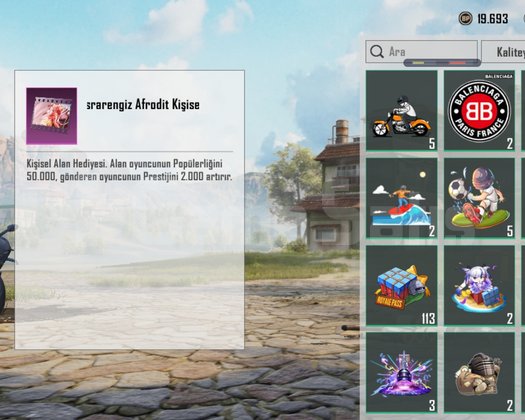 1milyon pop