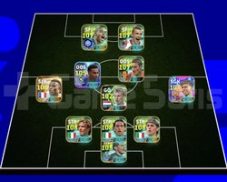 3baba forvet 3 meta stoper 9 10bin harcanmıs hessp