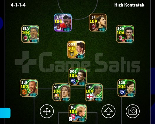 TEK BAG / 3250 / İBRA / İSAK / BİGGİO / PUYOL /