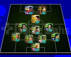 TEK BAG / 3250 / İBRA / İSAK / BİGGİO / PUYOL /