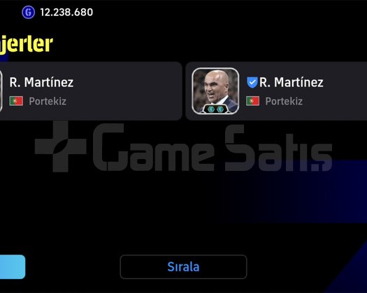 3215+ kg 107 NEYMAR ACİLL SATILIK