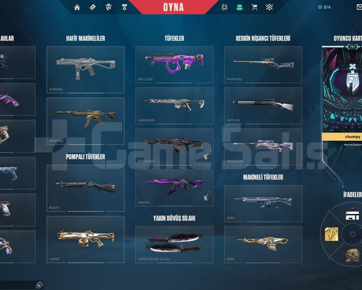 GÜNCEL İMMO 1 +300K YATIRMA ÖMÜRLÜK ACC VİDEOLU