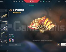GÜNCEL İMMO 1 +300K YATIRMA ÖMÜRLÜK ACC VİDEOLU