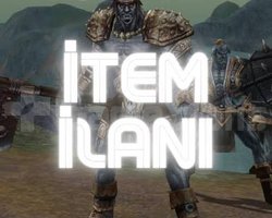 +9 GENİŞ 7 BEŞGEN