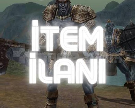 +9 GENİŞ 7 BEŞGEN