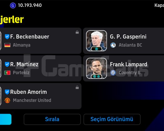 3315+ KG İNANILMAZ HESAP ACİL SATILIKKK
