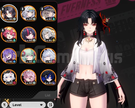 HL 55 A2 HOTORI + A1 SHINKU ENDGAME HESAP