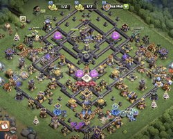 TH18 MAX |+2500 KS YILDIZ MÜKEMMEL EKPM | +18 SKİN