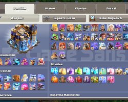 TH 18 Maks köy