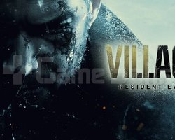 Resident Evil Village Garanti Hesap !!