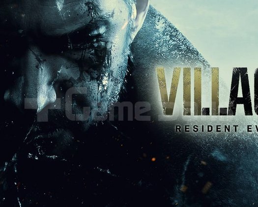 Resident Evil Village Garanti Hesap !!