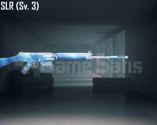 Karabitli max m4 s 29 fatih emek hesabı