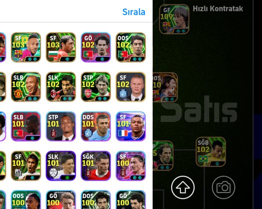 META HESAP KLASMAN 1 HESAP