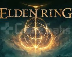 Elden Ring Garanti Hesap !!