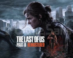 The Last Of Us Part 2 Remake Garanti Hesap !!
