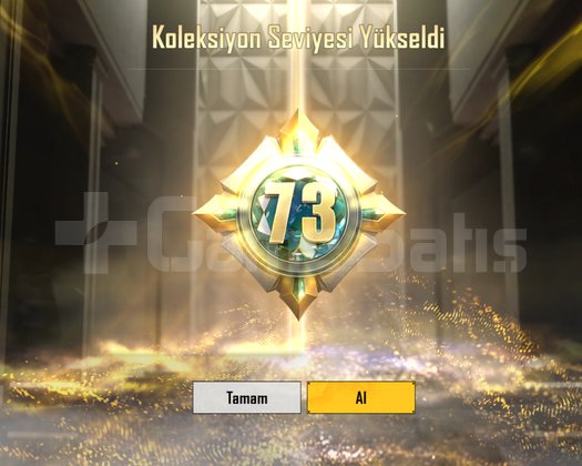 200+ DESTANSI FIRSAT HESABI