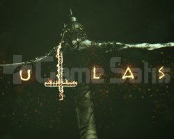 Outlast 2 Garanti Hesap !!