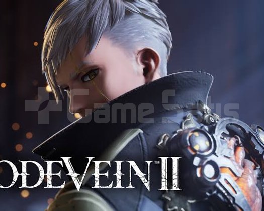 Code Veın II Garanti Hesap !!